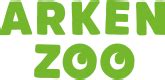 Arken Zoo i Marieberg Galleria